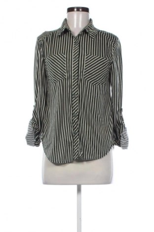 Cămașă de femei Passport, Mărime M, Culoare Multicolor, Preț 7,99 Lei