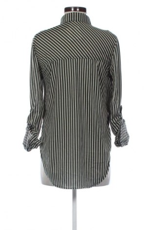 Cămașă de femei Passport, Mărime M, Culoare Multicolor, Preț 7,99 Lei