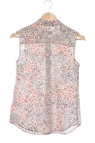 Дамска риза Paul Costelloe, Размер XS, Цвят Многоцветен, Цена 25,05 €