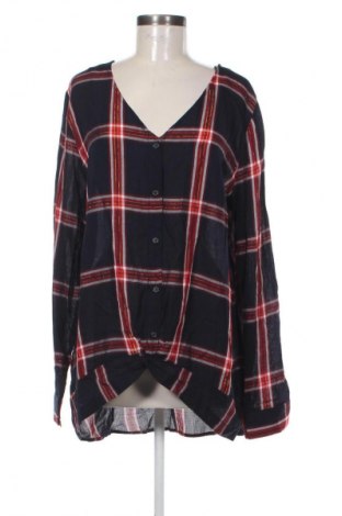 Дамска риза Pepco, Размер XL, Цвят Многоцветен, Цена 12,27 €