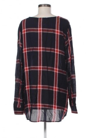 Дамска риза Pepco, Размер XL, Цвят Многоцветен, Цена 12,27 €