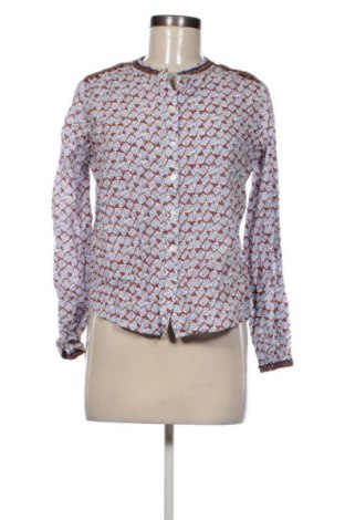 Дамска риза Pepe Jeans, Размер S, Цвят Многоцветен, Цена 9,20 €