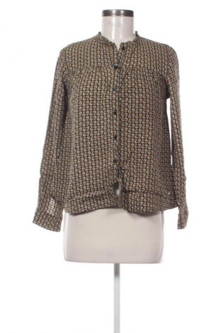 Дамска риза Pepe Jeans, Размер S, Цвят Многоцветен, Цена 16,87 €