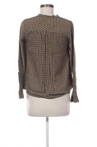 Дамска риза Pepe Jeans, Размер S, Цвят Многоцветен, Цена 16,87 €