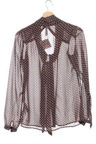 Дамска риза Pepe Jeans, Размер XS, Цвят Многоцветен, Цена 8,69 €