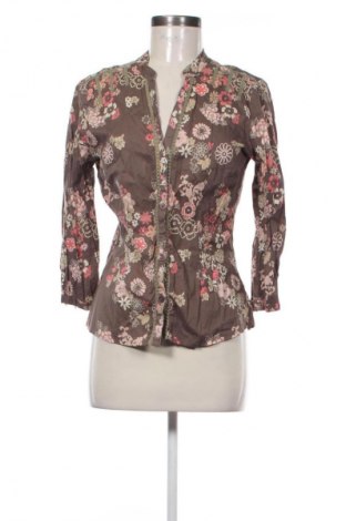 Дамска риза Pepper.corn, Размер M, Цвят Многоцветен, Цена 21,47 €