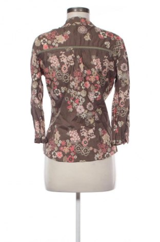Дамска риза Pepper.corn, Размер M, Цвят Многоцветен, Цена 21,47 €