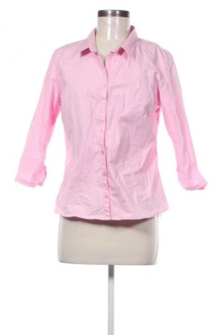 Дамска риза Pepper.corn, Размер XL, Цвят Розов, Цена 21,47 €