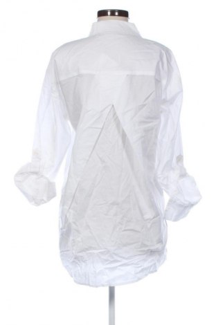 Γυναικείο πουκάμισο Peppercorn, Μέγεθος S, Χρώμα Λευκό, Τιμή 11,99 €