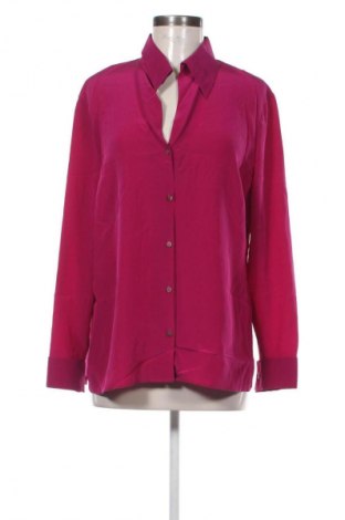 Női ing Per te By Krizia, Méret S, Szín Rózsaszín, Ár 22 017 Ft