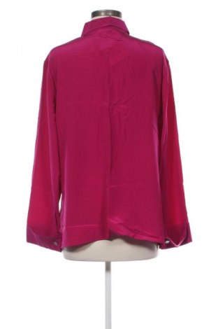 Női ing Per te By Krizia, Méret S, Szín Rózsaszín, Ár 22 017 Ft