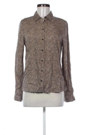 Dámska košeľa  Peter Hahn, Veľkosť M, Farba Viacfarebná, Cena  29,95 €