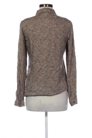 Dámska košeľa  Peter Hahn, Veľkosť M, Farba Viacfarebná, Cena  29,95 €