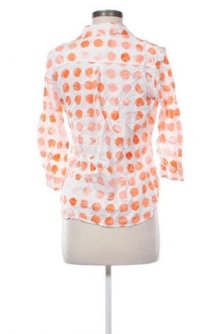 Γυναικείο πουκάμισο Peter Hahn, Μέγεθος M, Χρώμα Πολύχρωμο, Τιμή 8,99 €