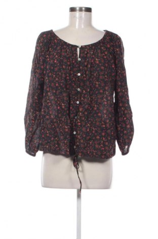 Дамска риза Piazza Italia, Размер L, Цвят Многоцветен, Цена 7,66 €