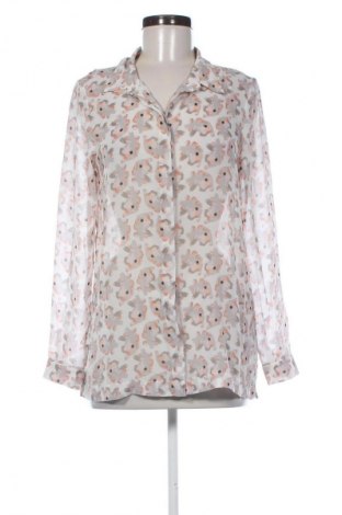 Damska koszula Pieces, Rozmiar S, Kolor Kolorowy, Cena 6,99 zł