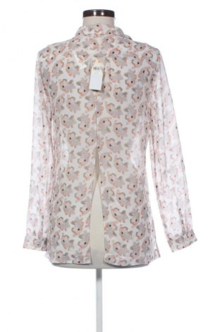 Damska koszula Pieces, Rozmiar S, Kolor Kolorowy, Cena 6,99 zł