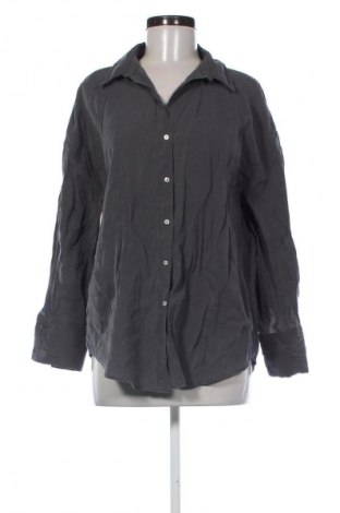 Női ing Pigalle by ONLY, Méret M, Szín Szürke, Ár 1 789 Ft