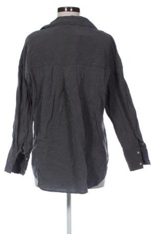 Női ing Pigalle by ONLY, Méret M, Szín Szürke, Ár 1 789 Ft