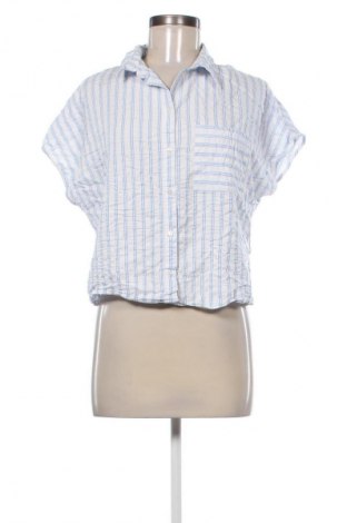 Cămașă de femei Pigalle by ONLY, Mărime S, Culoare Multicolor, Preț 36,99 Lei