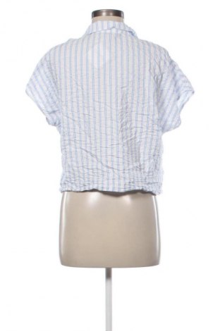 Cămașă de femei Pigalle by ONLY, Mărime S, Culoare Multicolor, Preț 36,99 Lei