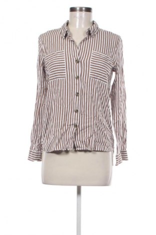 Дамска риза Pigalle by ONLY, Размер S, Цвят Многоцветен, Цена 7,15 €