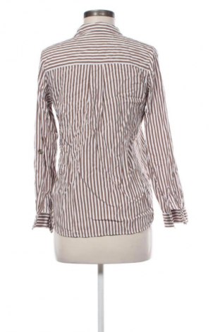 Дамска риза Pigalle by ONLY, Размер S, Цвят Многоцветен, Цена 7,15 €