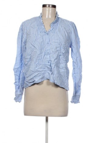 Női ing Pigalle, Méret M, Szín Sokszínű, Ár 2 949 Ft