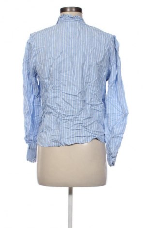 Női ing Pigalle, Méret M, Szín Sokszínű, Ár 2 949 Ft