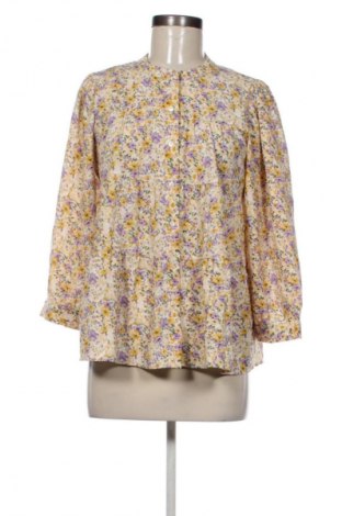 Cămașă de femei Pigalle, Mărime M, Culoare Multicolor, Preț 42,99 Lei