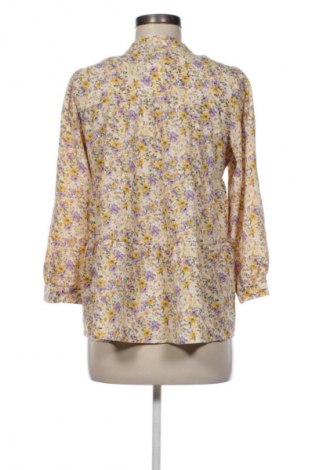 Cămașă de femei Pigalle, Mărime M, Culoare Multicolor, Preț 42,99 Lei