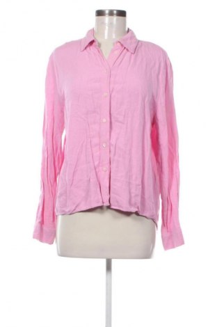 Damenbluse Pigalle, Größe M, Farbe Rosa, Preis 12,99 €