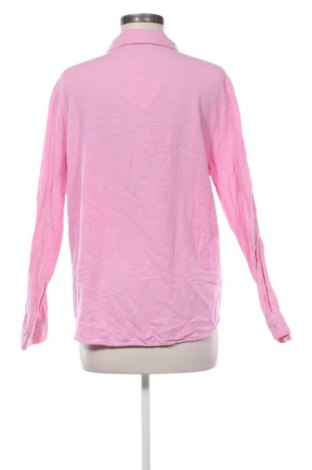 Damenbluse Pigalle, Größe M, Farbe Rosa, Preis 12,99 €