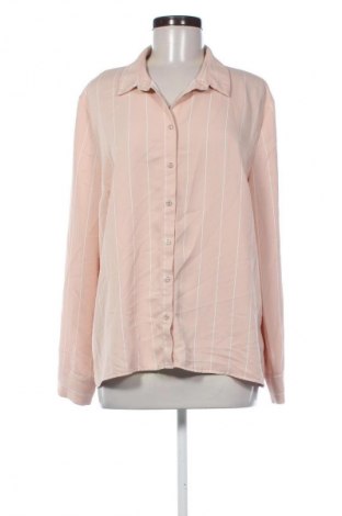 Dámská košile  Pimkie, Velikost XL, Barva Vícebarevné, Cena  129,00 Kč