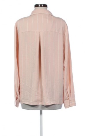 Dámská košile  Pimkie, Velikost XL, Barva Vícebarevné, Cena  129,00 Kč