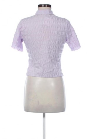 Дамска риза Pimkie, Размер M, Цвят Многоцветен, Цена 5,11 €