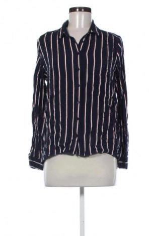 Cămașă de femei Pimkie, Mărime M, Culoare Multicolor, Preț 16,99 Lei