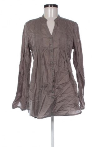Dámská košile  Pimkie, Velikost M, Barva Hnědá, Cena  119,00 Kč