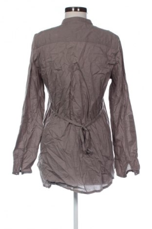 Dámská košile  Pimkie, Velikost M, Barva Hnědá, Cena  119,00 Kč