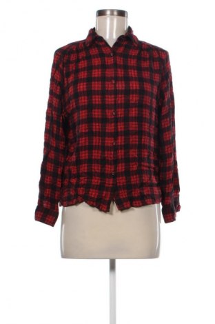 Dámská košile  Pimkie, Velikost M, Barva Vícebarevné, Cena  89,00 Kč