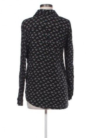 Cămașă de femei Pimkie, Mărime L, Culoare Multicolor, Preț 35,99 Lei