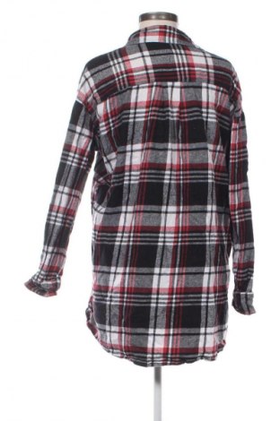 Дамска риза Pimkie, Размер M, Цвят Многоцветен, Цена 3,57 €