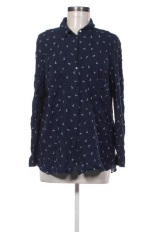 Dámská košile  Pimkie, Velikost XL, Barva Vícebarevné, Cena  498,00 Kč