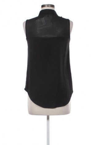 Cămașă de femei Pimkie, Mărime S, Culoare Negru, Preț 52,99 Lei