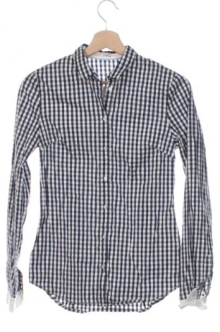 Γυναικείο πουκάμισο Pimkie, Μέγεθος XXS, Χρώμα Πολύχρωμο, Τιμή 10,99 €