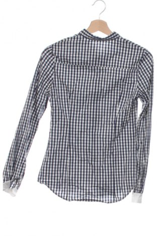 Γυναικείο πουκάμισο Pimkie, Μέγεθος XXS, Χρώμα Πολύχρωμο, Τιμή 10,99 €