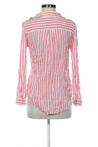 Дамска риза Pimkie, Размер M, Цвят Многоцветен, Цена 3,06 €