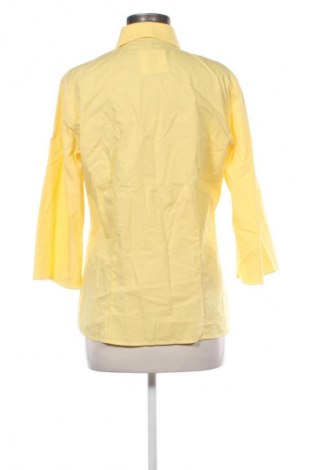 Dámská košile  Pineberry, Velikost XL, Barva Žlutá, Cena  319,00 Kč