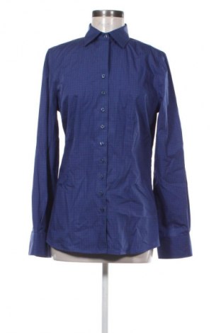 Dámská košile  Pineberry, Velikost L, Barva Vícebarevné, Cena  339,00 Kč