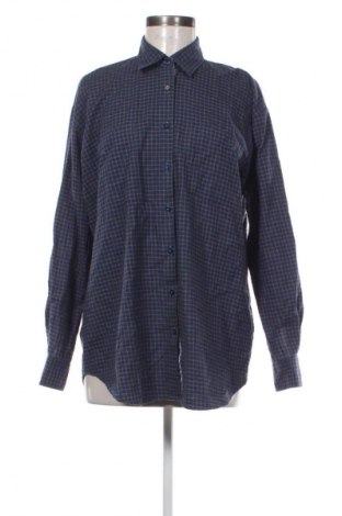 Γυναικείο πουκάμισο Pineberry, Μέγεθος M, Χρώμα Πολύχρωμο, Τιμή 4,99 €